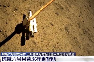 场上轮休？杜兰特首节零出手 仅靠罚球拿到2分